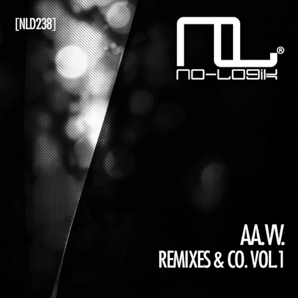 Headshot (Daniele Petronelli Remix)