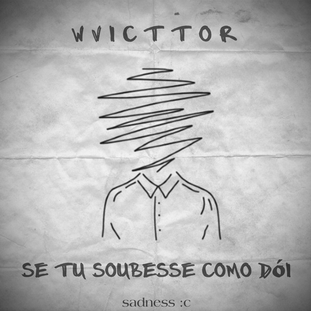 Se Tu Soubesse Como Dói
