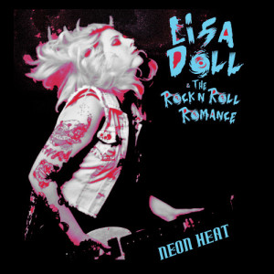 ดาวน์โหลดและฟังเพลง Bubblegum Boy พร้อมเนื้อเพลงจาก Lisa Doll & the Rock n Roll Romance