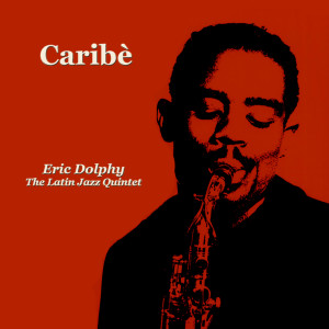 The Latin Jazz Quintet的專輯Caribé