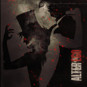 Alter Ego (Explicit) dari ITKZIN