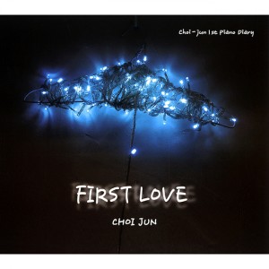 Album First Love oleh 최준