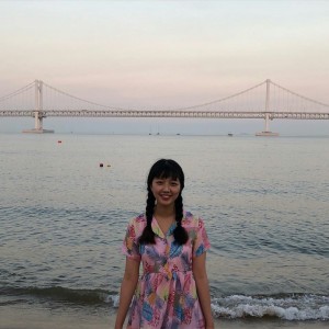 Dengarkan 이파네마 소녀 lagu dari 새벽 dengan lirik