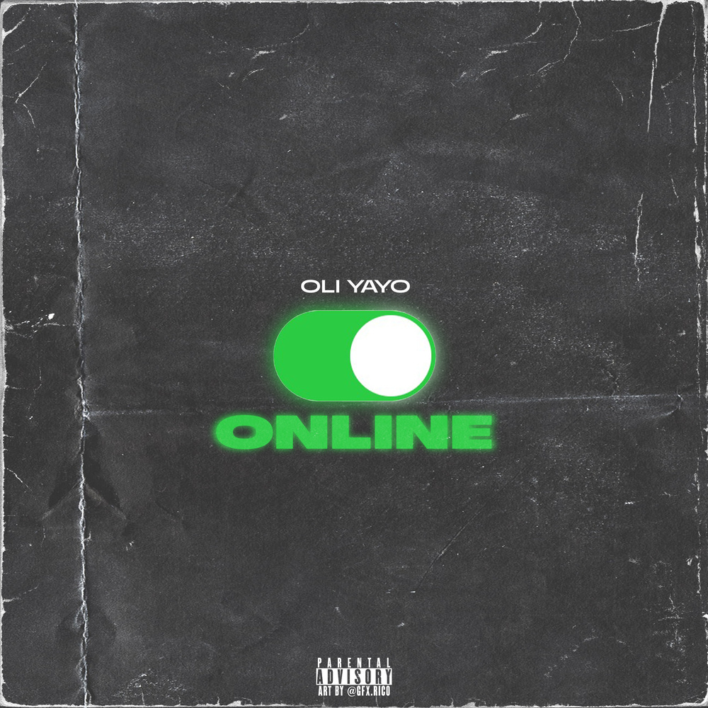 Online (Explicit)