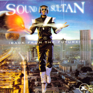 ดาวน์โหลดและฟังเพลง rewind Time พร้อมเนื้อเพลงจาก Sound Sultan