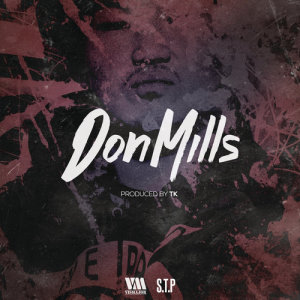 ดาวน์โหลดและฟังเพลง Don Mills (Acapella) พร้อมเนื้อเพลงจาก Don Mills
