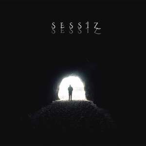 Listen to Sessiz song with lyrics from Arya