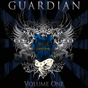 Album House of Guardian: Volume One from Guardian
