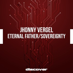 Listen to Eternal Father song with lyrics from Jhonny Vergel