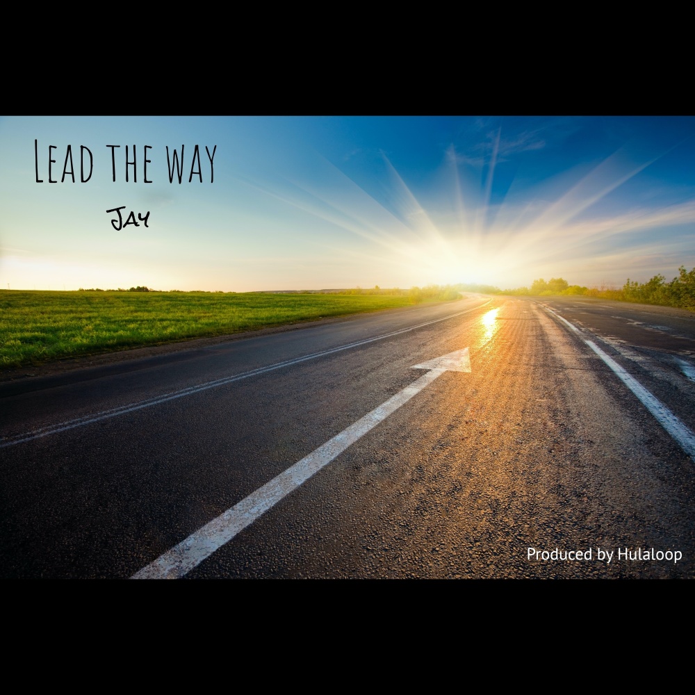Lead the Way