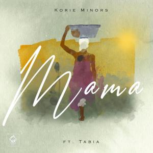 Listen to Mama (Original Mix) song with lyrics from Korie Minors