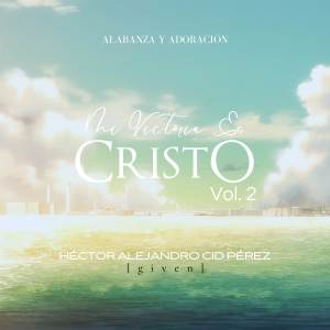 收聽Héctor Alejandro Cid Pérez的Eres Jehová歌詞歌曲