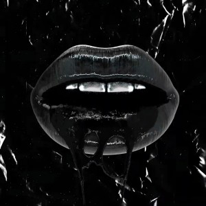 Listen to Pemburu (Explicit) song with lyrics from GACE