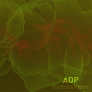 Album Bosphorus from ADP