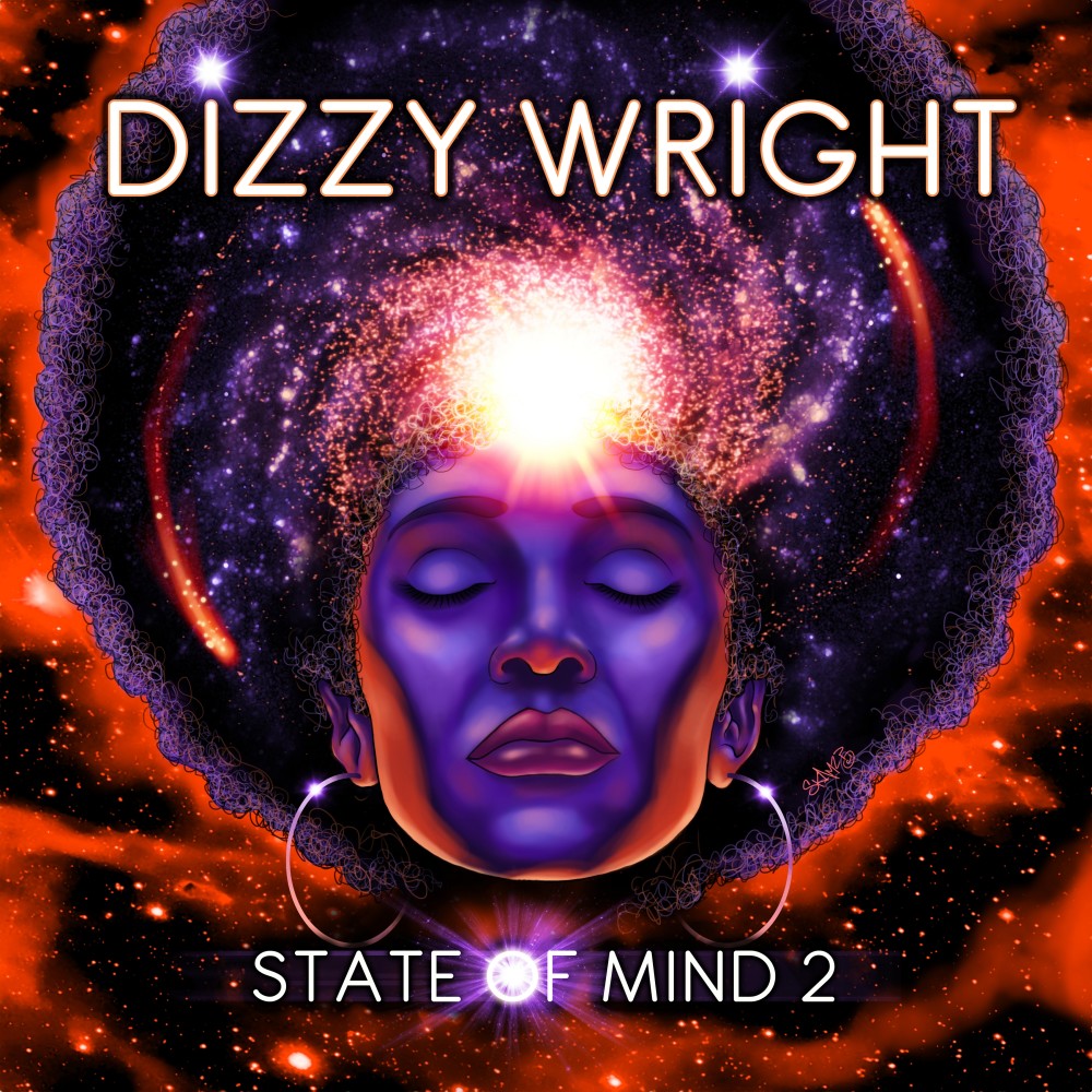 You Ain't Right Within (Explicit)