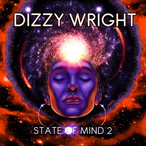ดาวน์โหลดและฟังเพลง Wanna Remind You (Explicit) พร้อมเนื้อเพลงจาก Dizzy Wright