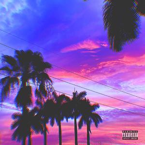 ดาวน์โหลดและฟังเพลง 88.7 (feat. Indiwop & Phil Marlo) (Explicit) พร้อมเนื้อเพลงจาก Brian Hernandez