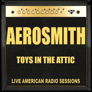 收聽Aerosmith的Dream On (Live)歌詞歌曲