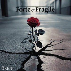 Listen to Un ciel à deux song with lyrics from Oren