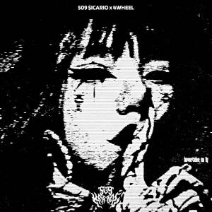 509 $icario的專輯NOTHING TO LOSE