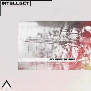 Album Polished Arrows from Intellect