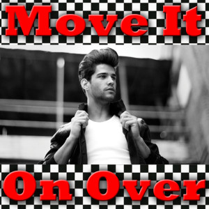 Listen to DidiDidi song with lyrics from Johnny Garner