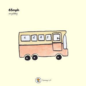 Listen to 65mph song with lyrics from veryolddog