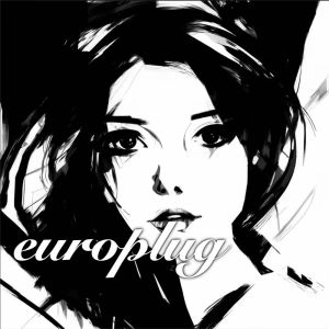 Listen to Зависим (Explicit) song with lyrics from mex!