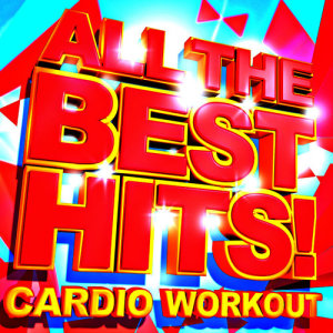 ดาวน์โหลดและฟังเพลง Levels (Cardio Workout Mix) พร้อมเนื้อเพลงจาก Workout Remix Factory