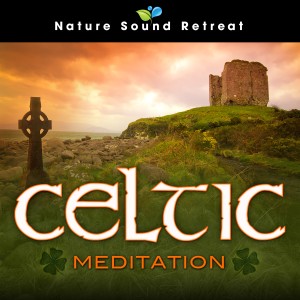 Celtic Meditation