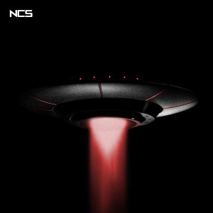 Listen to UFO song with lyrics from Rameses B