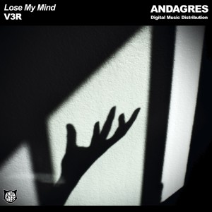 Album Lose My Mind from V3R