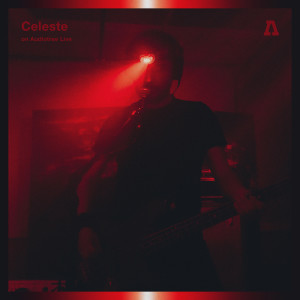 收听Celeste的Comme des amants en reflet (Audiotree Live Version)歌词歌曲