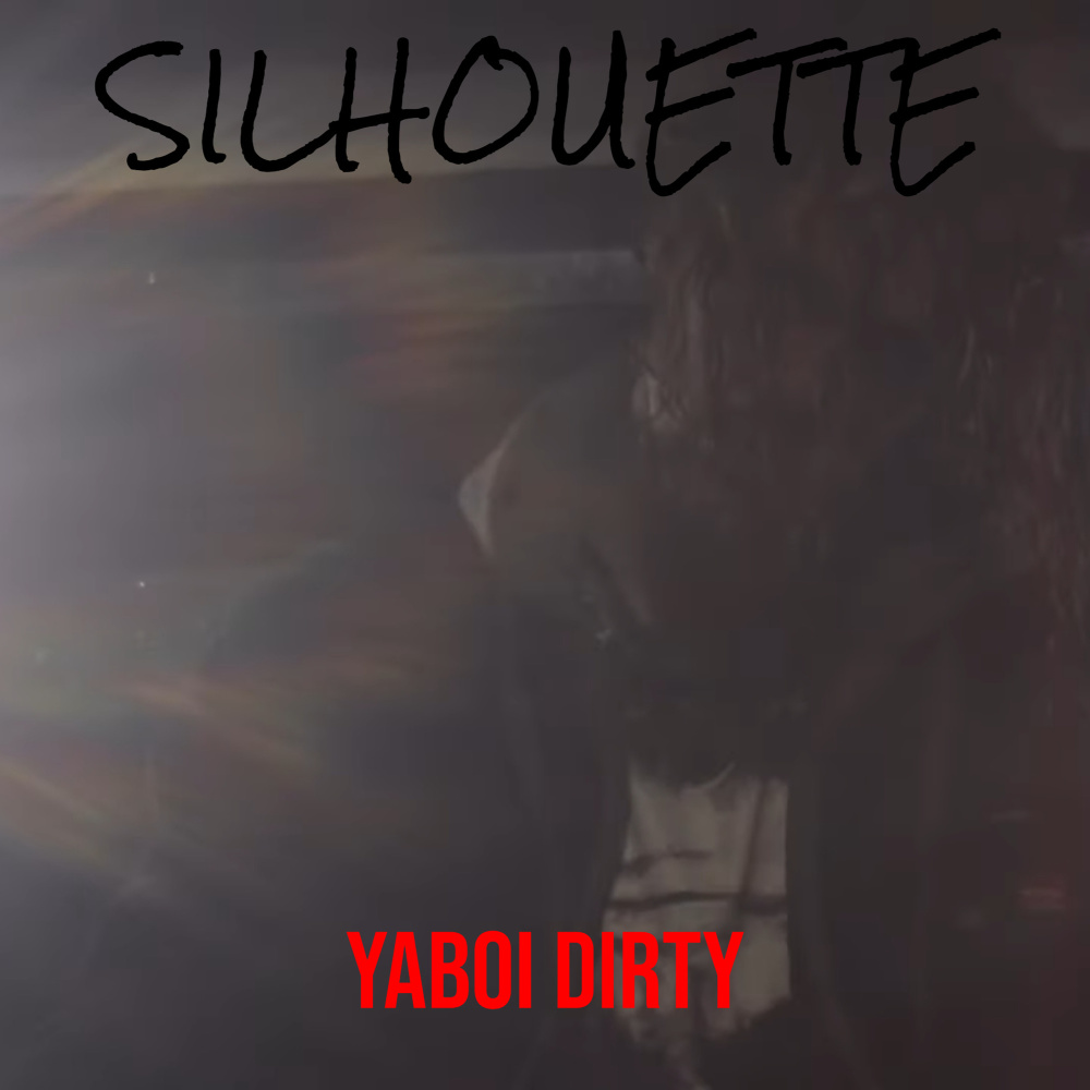 Silhouette (Explicit)