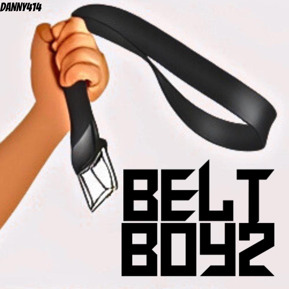 Buss down (Explicit)