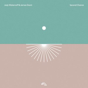 Album Second Chance oleh Jody Wisternoff