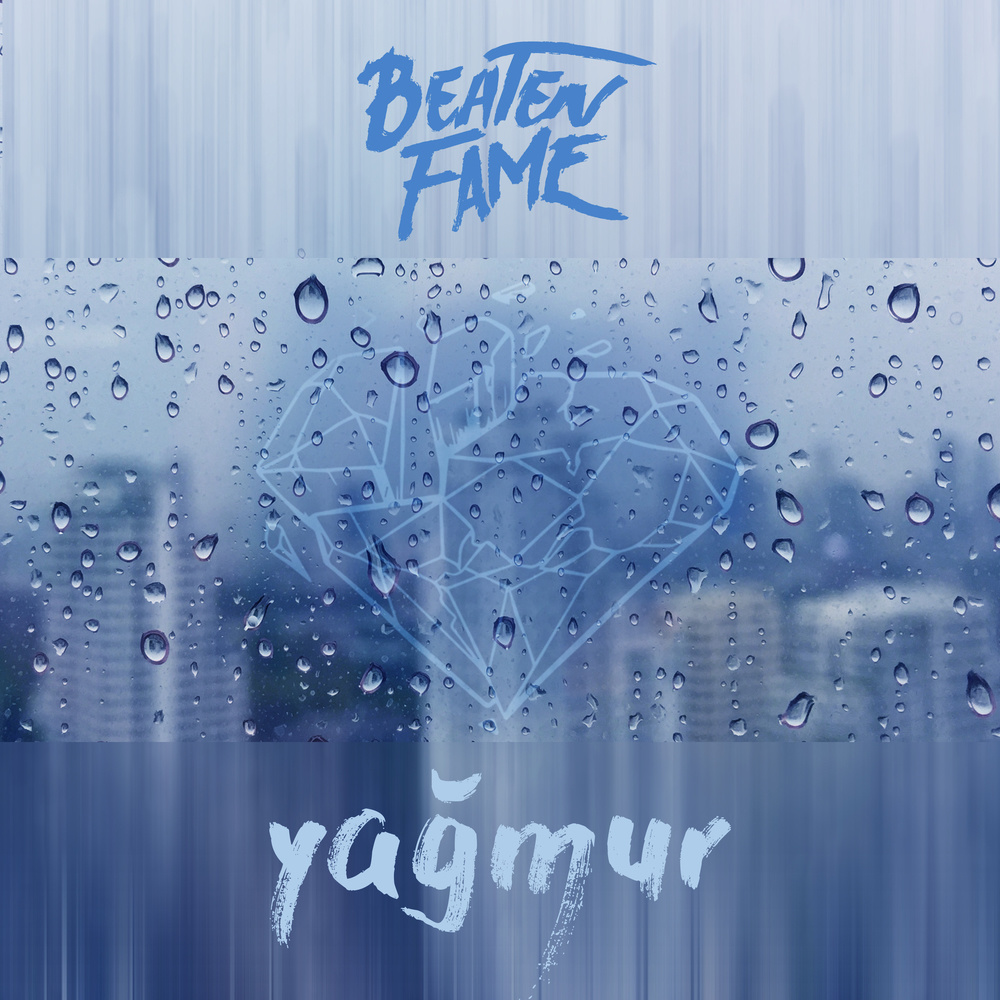 Yağmur
