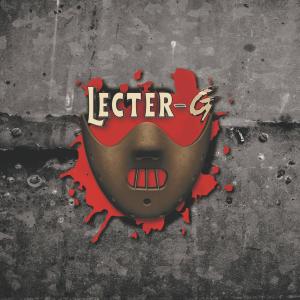 Lecter G的專輯Final Thoughts