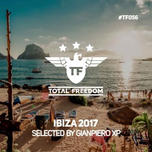 ดาวน์โหลดและฟังเพลง Feel It (Original Mix) พร้อมเนื้อเพลงจาก Chris Sammarco