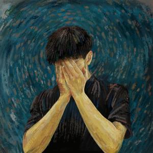 ดาวน์โหลดและฟังเพลง 아파 (Feat. Sweet The Kid, Klight) พร้อมเนื้อเพลงจาก Millennio