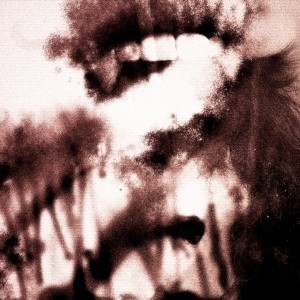 Listen to наследие (Explicit) song with lyrics from opium2k