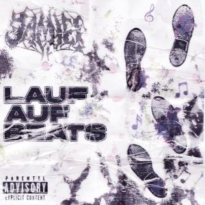 ดาวน์โหลดและฟังเพลง MR LAUF AUF BEATS (Explicit) พร้อมเนื้อเพลงจาก JAMiE!