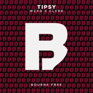 ดาวน์โหลดและฟังเพลง Tipsy พร้อมเนื้อเพลงจาก WCKD