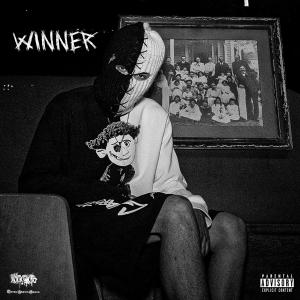 Irma The Goon的專輯Winner (Explicit)