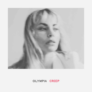 อัลบัม Creep ศิลปิน Olympia