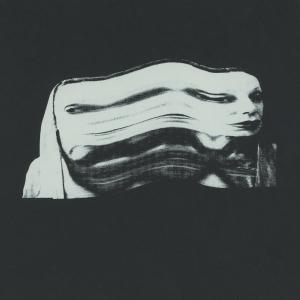 Listen to Inertia (Explicit) song with lyrics from Little Annie