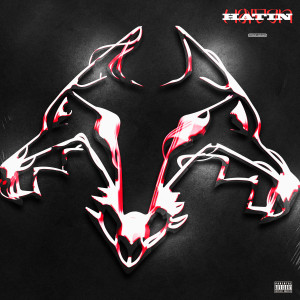 Listen to MARKETING (Explicit) song with lyrics from Zyrtck