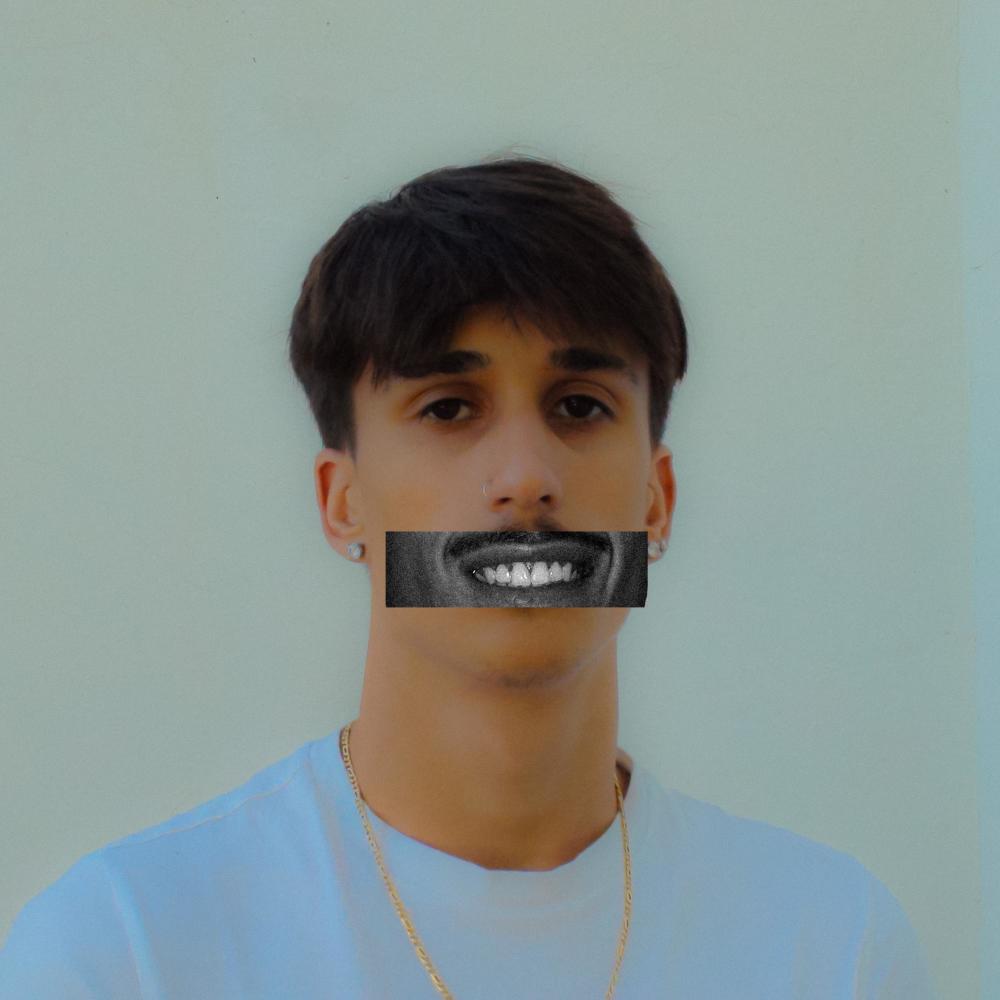 Ser (Explicit)