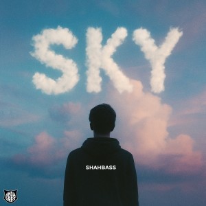 ShahBass的專輯Sky
