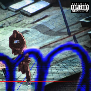 Listen to Выбор (Explicit) song with lyrics from Lil Van